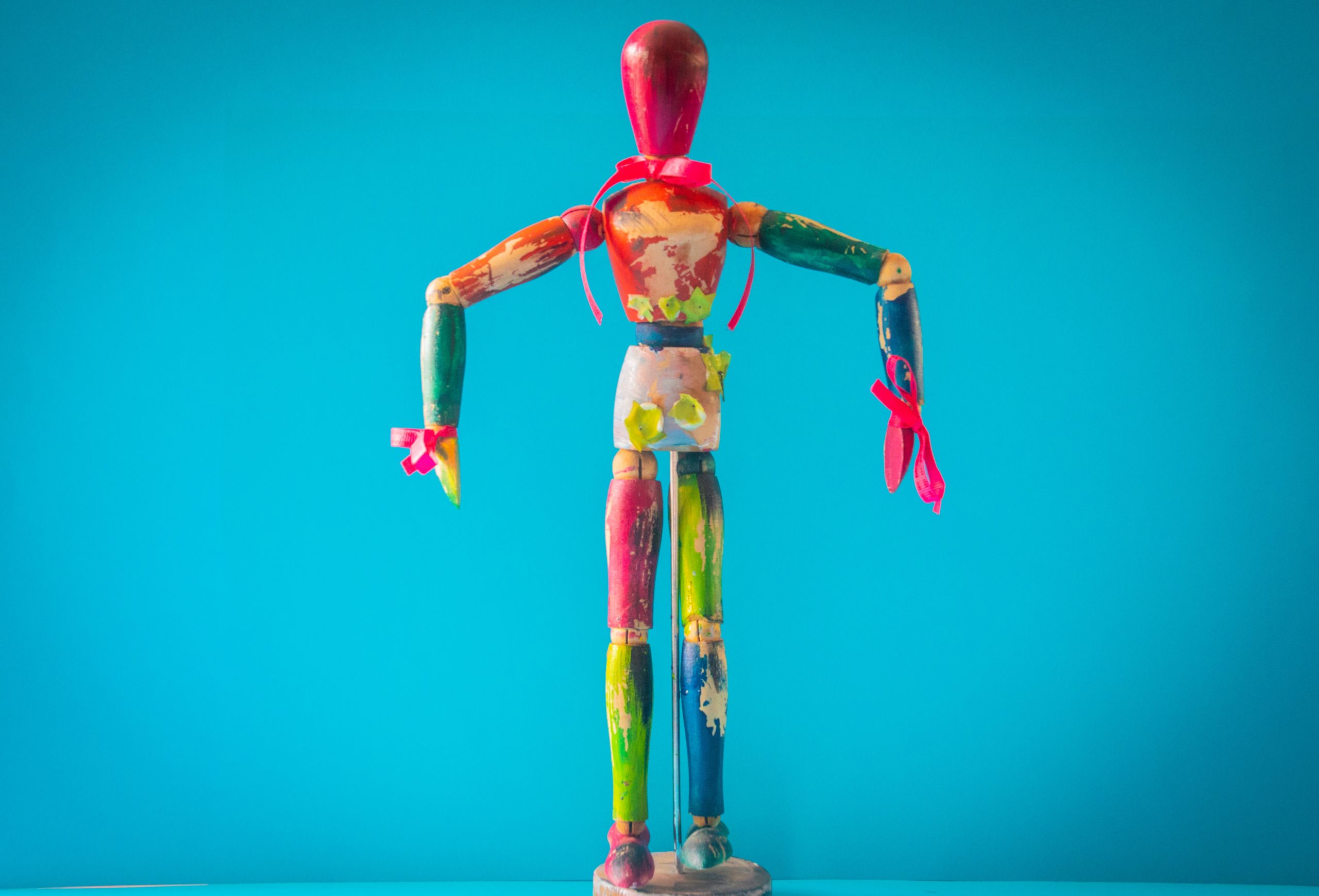 Read more about the article Decision-Making Manipulation in the Digital Age