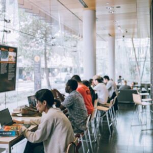 360 Online Access Management