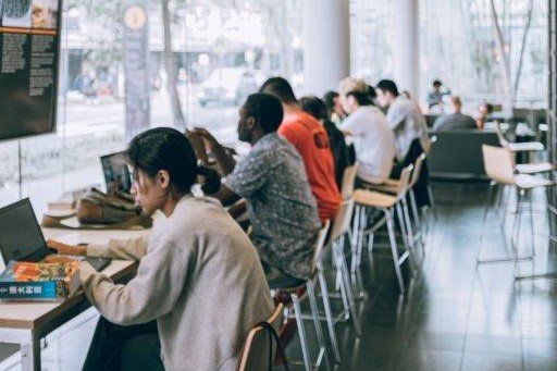 Read more about the article 360 Online Access Management