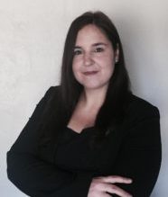 Katharina Todd, Founder of Alpine Accounting and Tax Service